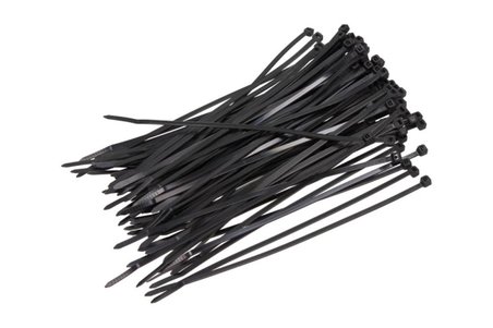 CUREA INTINZATOR MAXGEAR 84-0023SET - Piesa auto compatibila cu mai multe marci