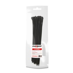 CUREA INTINZATOR MAXGEAR 84-0025SET - Piesa auto compatibila cu mai multe marci