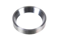 Scaun supapa Stellox 84-01029-SX