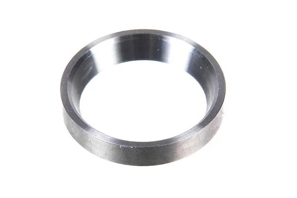 SCAUN SUPAPA STELLOX 84-01029-SX - Piesa auto compatibila cu mai multe marci