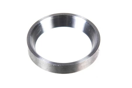 SCAUN SUPAPA STELLOX 84-01029-SX - Piesa auto compatibila cu mai multe marci