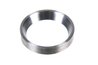 SCAUN SUPAPA STELLOX 84-01029-SX - Piesa auto compatibila cu mai multe marci