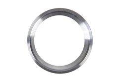 SCAUN SUPAPA STELLOX 84-01029-SX - Piesa auto compatibila cu mai multe marci