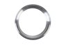 SCAUN SUPAPA STELLOX 84-01029-SX - Piesa auto compatibila cu mai multe marci