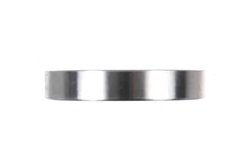 SCAUN SUPAPA STELLOX 84-01029-SX - Piesa auto compatibila cu mai multe marci
