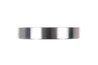 SCAUN SUPAPA STELLOX 84-01029-SX - Piesa auto compatibila cu mai multe marci