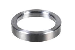SCAUN SUPAPA STELLOX 84-01029-SX - Piesa auto compatibila cu mai multe marci