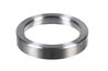 SCAUN SUPAPA STELLOX 84-01029-SX - Piesa auto compatibila cu mai multe marci