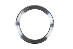 SCAUN SUPAPA STELLOX 84-01029-SX - Piesa auto compatibila cu mai multe marci