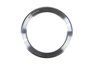 SCAUN SUPAPA STELLOX 84-01029-SX - Piesa auto compatibila cu mai multe marci