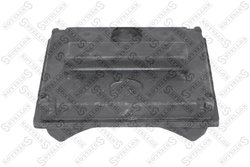 Tampon cauciuc suspensie Stellox 84-02101-SX