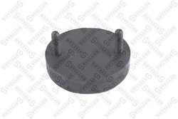 Tampon cauciuc suspensie Stellox 84-02103-SX