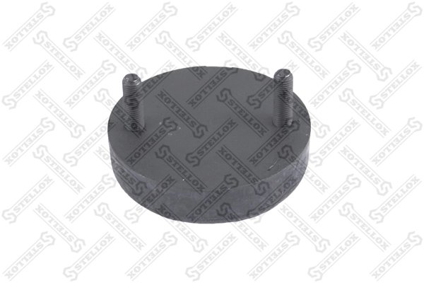 Tampon cauciuc suspensie Stellox 84-02103-SX