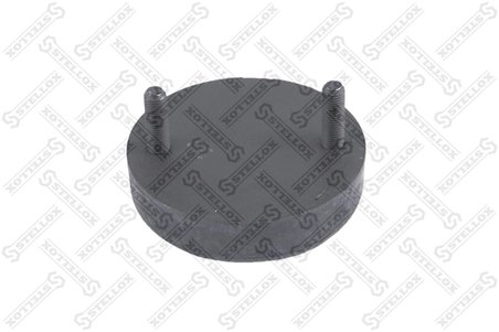 Tampon cauciuc suspensie Stellox 84-02103-SX