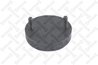 Tampon cauciuc suspensie Stellox 84-02103-SX