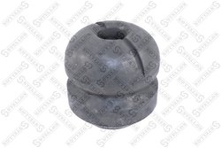 Tampon cauciuc suspensie Stellox 84-02127-SX