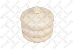 Tampon cauciuc suspensie Stellox 84-02150-SX