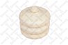 Tampon cauciuc suspensie Stellox 84-02150-SX
