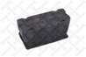 Tampon cauciuc suspensie Stellox 84-02159-SX