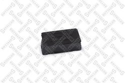 Tampon cauciuc suspensie Stellox 84-02160-SX