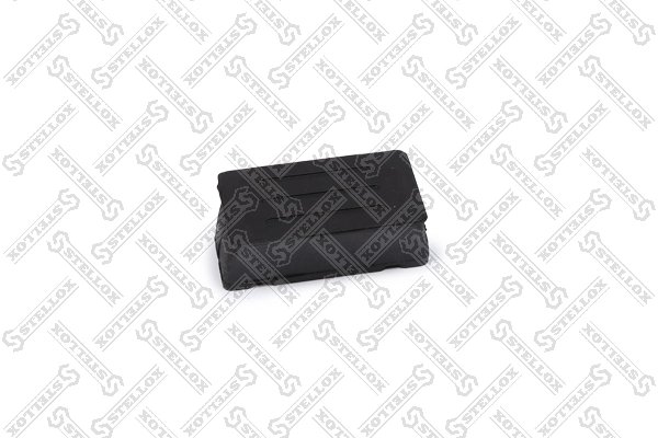 Tampon cauciuc suspensie Stellox 84-02160-SX