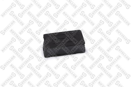 Tampon cauciuc suspensie Stellox 84-02160-SX