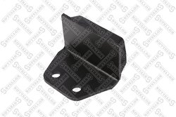 TAMPON CAUCIUC SUSPENSIE STELLOX 84-02182-SX - Compatibil cu SCANIA