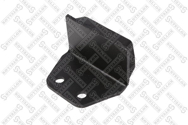 TAMPON CAUCIUC SUSPENSIE STELLOX 84-02182-SX - Compatibil cu SCANIA