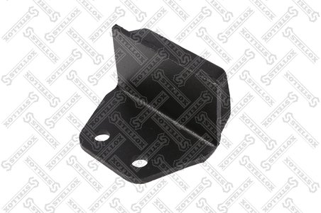 TAMPON CAUCIUC SUSPENSIE STELLOX 84-02182-SX - Compatibil cu SCANIA