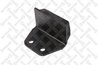 TAMPON CAUCIUC SUSPENSIE STELLOX 84-02182-SX - Compatibil cu SCANIA