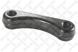 Tampon cauciuc suspensie Stellox 84-02187-SX
