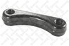 TAMPON CAUCIUC SUSPENSIE STELLOX 84-02187-SX - Compatibil cu MERCEDES-BENZ