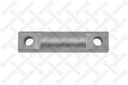 Bolt fixare, stabilizator Stellox 84-02601-SX
