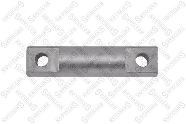 Bolt fixare, stabilizator Stellox 84-02601-SX
