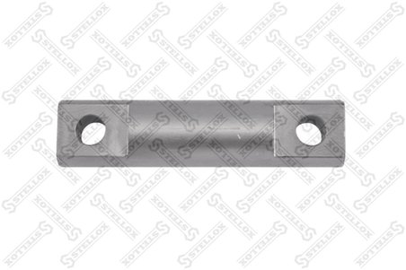 Bolt fixare, stabilizator Stellox 84-02601-SX