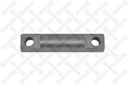 Bolt fixare, stabilizator Stellox 84-02600-SX
