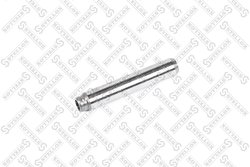 GHID SUPAPA STELLOX 84-03017-SX - Piesa auto compatibila cu mai multe marci