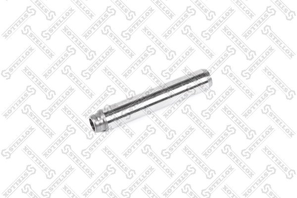 Ghid supapa Stellox 84-03017-SX