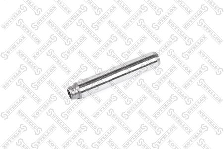 Ghid supapa Stellox 84-03017-SX
