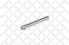 Ghid supapa Stellox 84-03017-SX