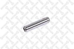 GHID SUPAPA STELLOX 84-03028-SX - Compatibil cu RENAULT TRUCKS, VOLVO