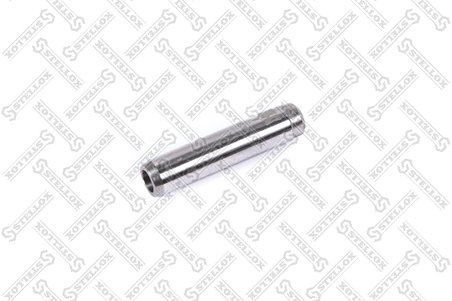 Ghid supapa Stellox 84-03028-SX