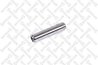 Ghid supapa Stellox 84-03028-SX