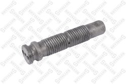 Bolt arc Stellox 84-03603-SX