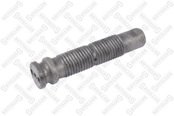 Bolt arc Stellox 84-03603-SX