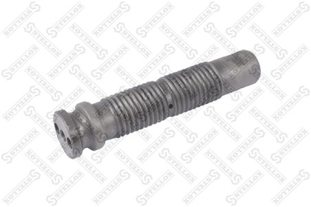 Bolt arc Stellox 84-03603-SX