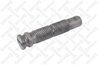 Bolt arc Stellox 84-03603-SX
