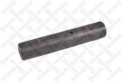 Bolt arc Stellox 84-03600-SX