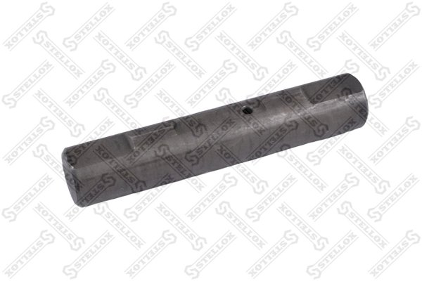 Bolt arc Stellox 84-03600-SX