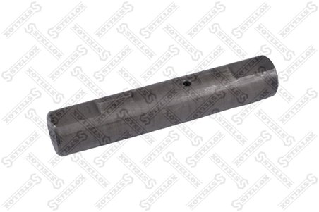Bolt arc Stellox 84-03600-SX